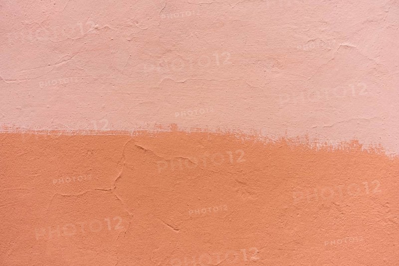 Wall surface texture