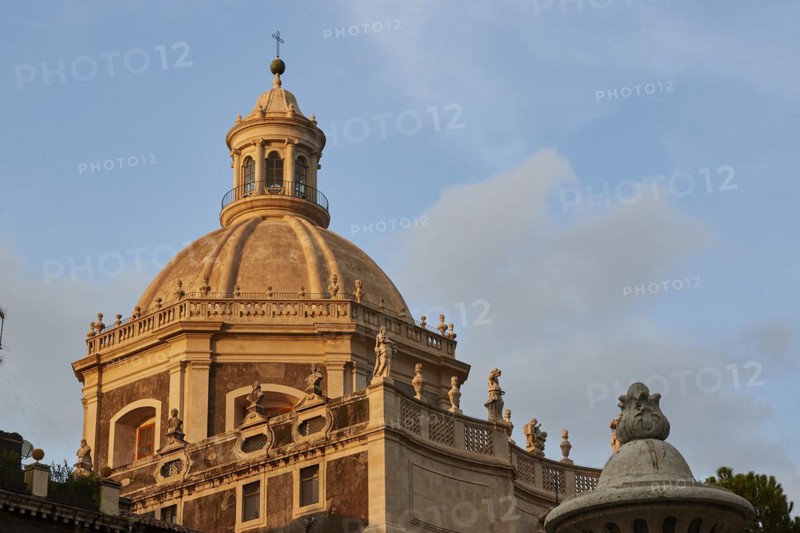 Dome