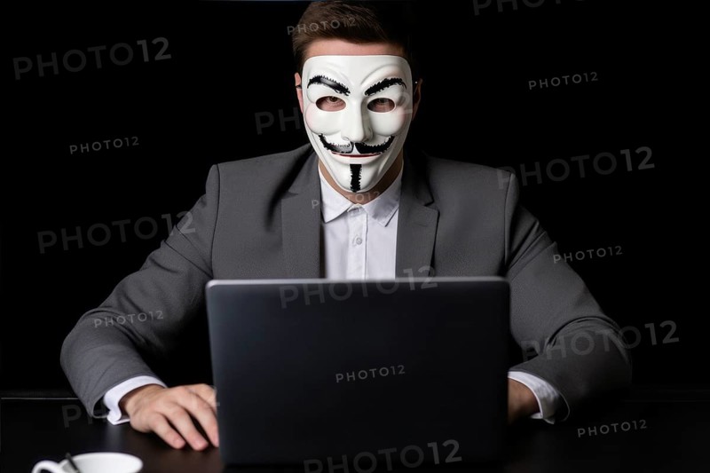 Symbolic image
