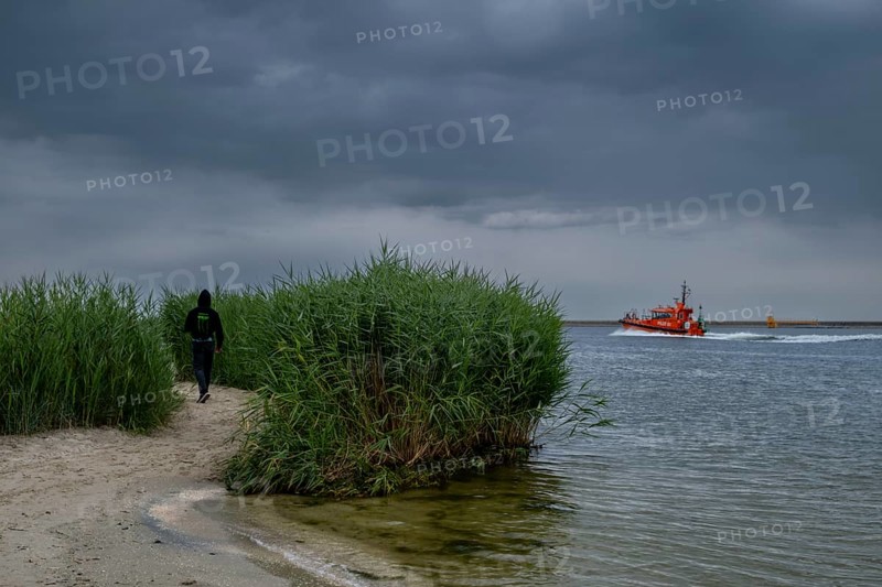 Poland