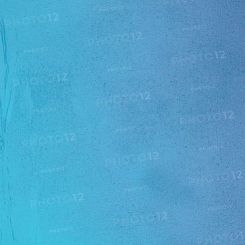 Minimalist monochromatic blue wallpaper