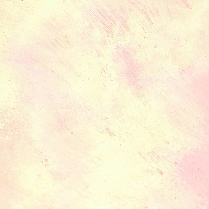 Simple monochromatic light pink background