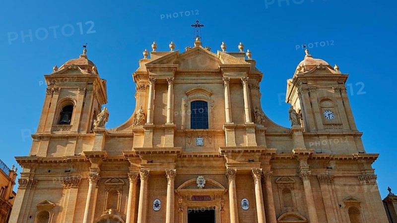 Cattedrale di San Nicolo
