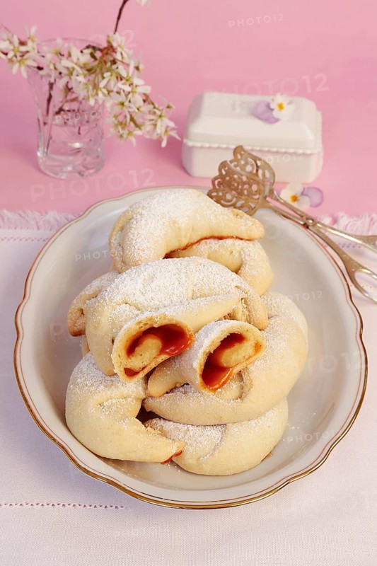 Swabian cuisine