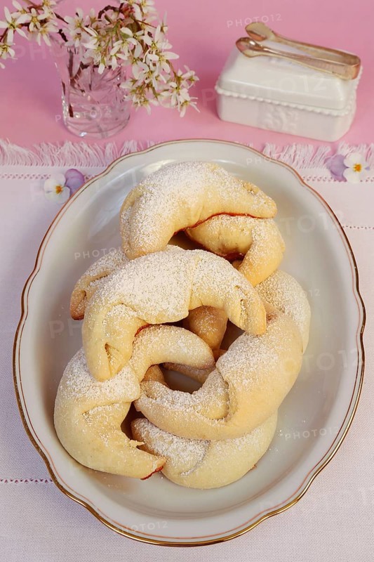 Swabian cuisine