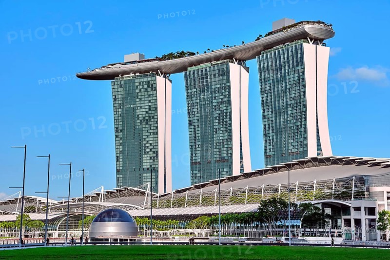 Singapore