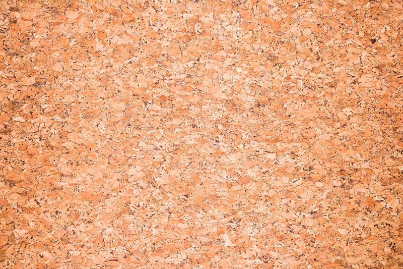Wooden brown texture background
