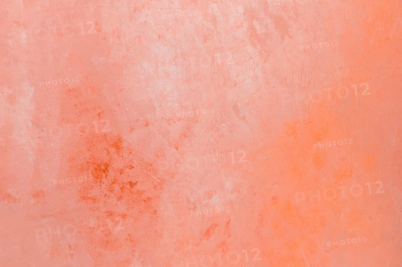 Pink texture background