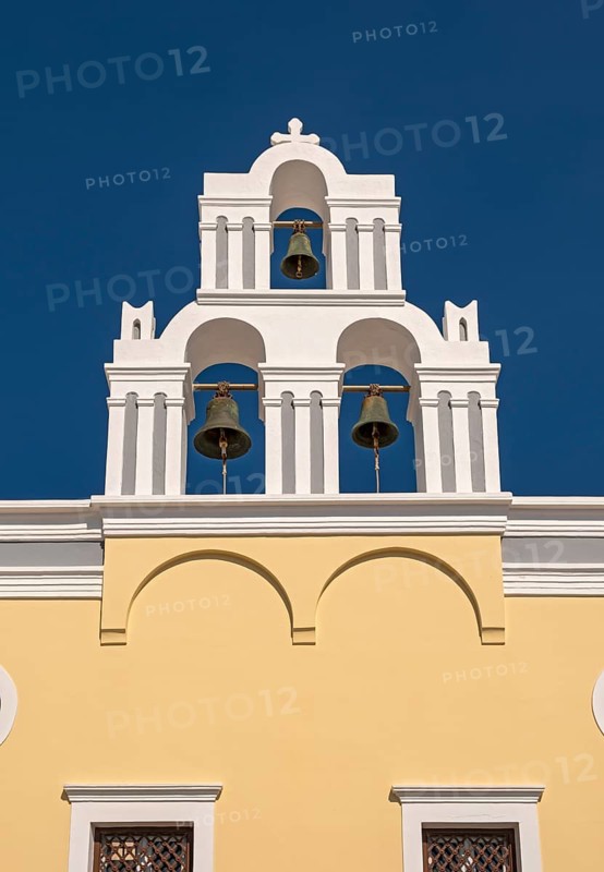 Assumption of the Blessed Virgin Mary Catholic Church of the Dormition