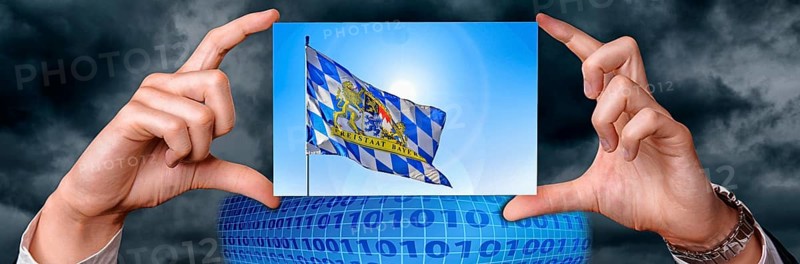 Symbolic image
