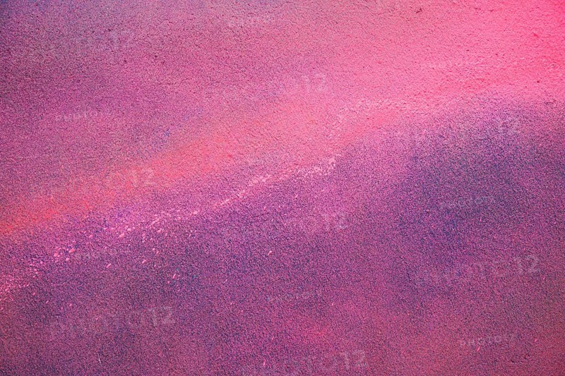 Abstract colorful texture