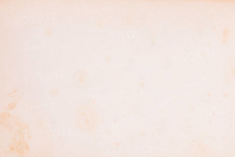 Full frame shot old blank paper backdrop