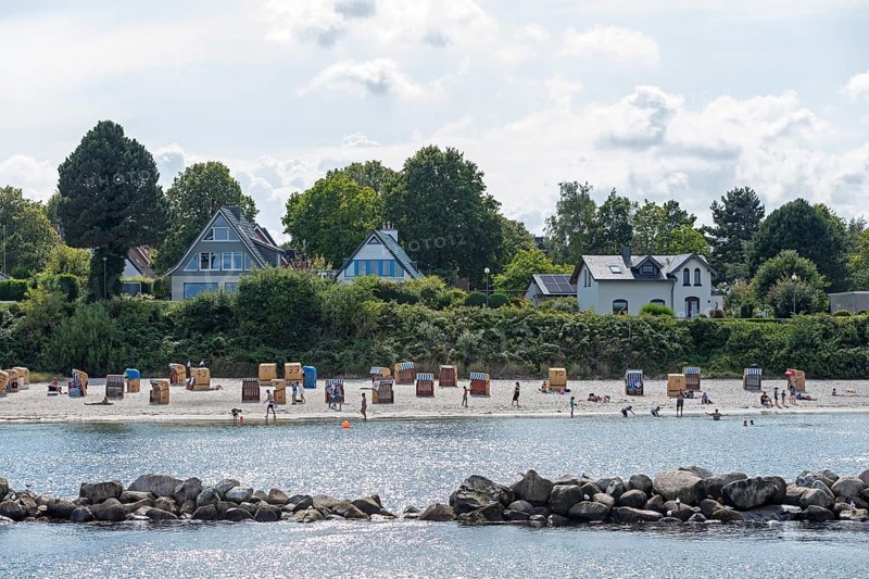Houses