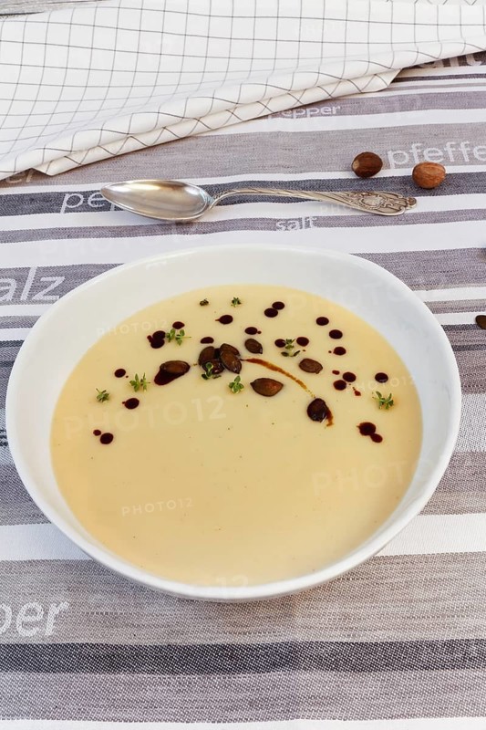 Swabian cuisine