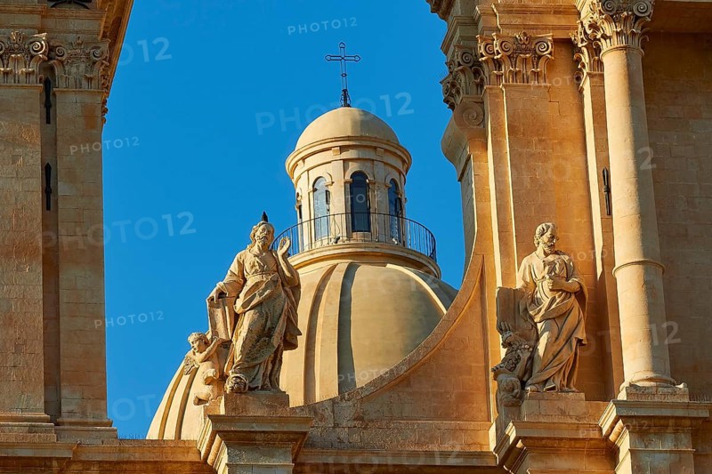 Cathedral