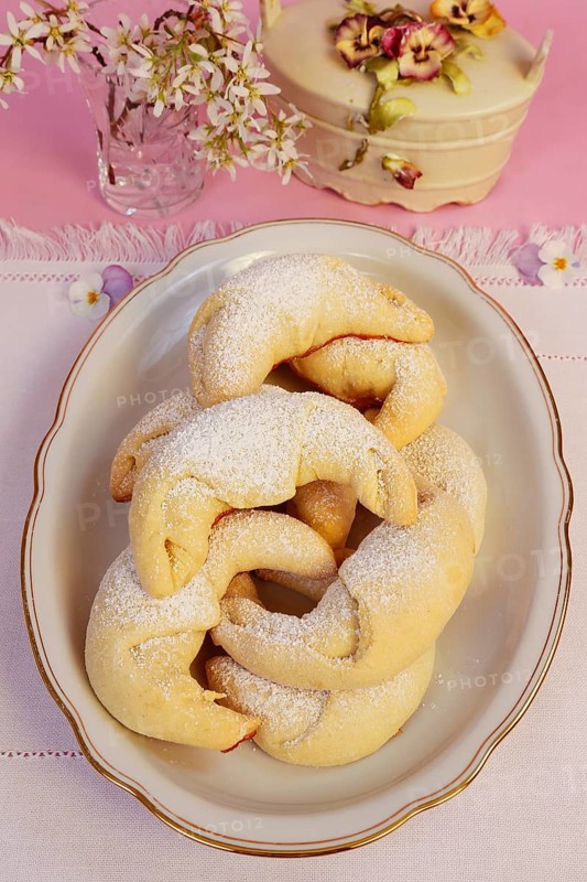 Swabian cuisine