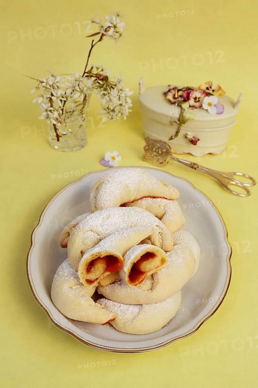 Swabian cuisine