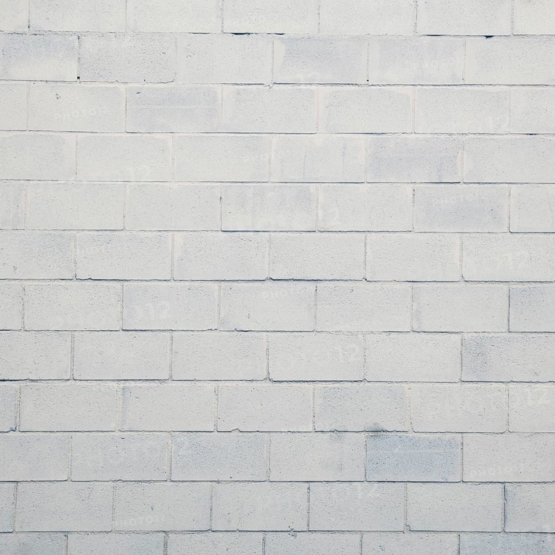 Stone brick wall texture