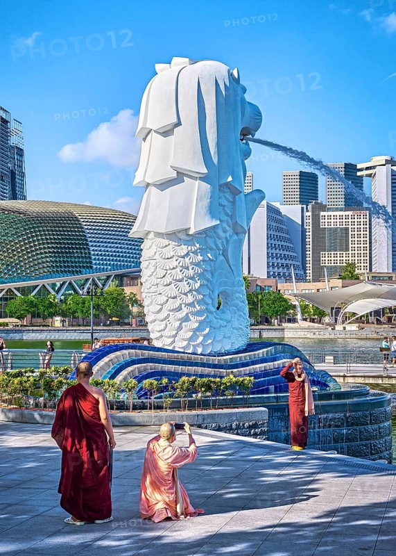 Singapore