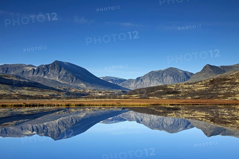 Mountains Doeralen