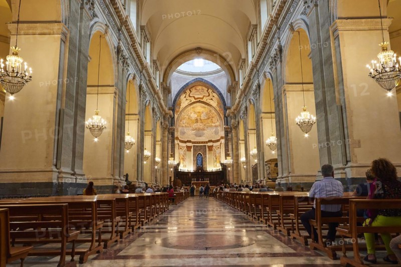 Nave