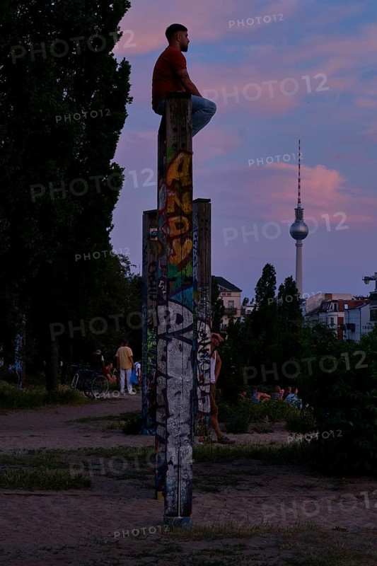 Germany
