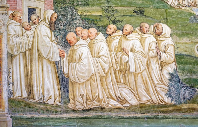 Detail