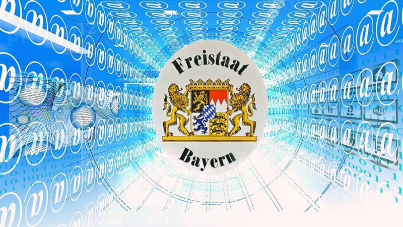 Symbolic image