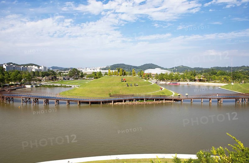 Park