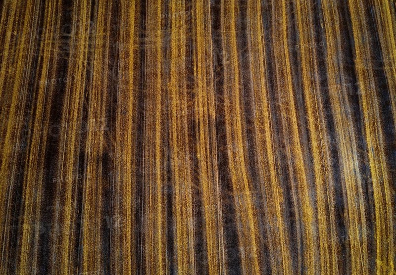 Drone image