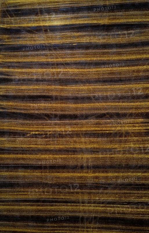 Drone image