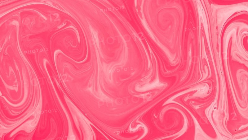 Red pink marble mixed texture pattern backdrop