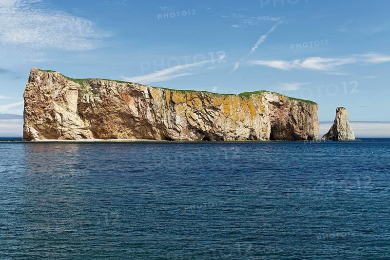 Perce Rock