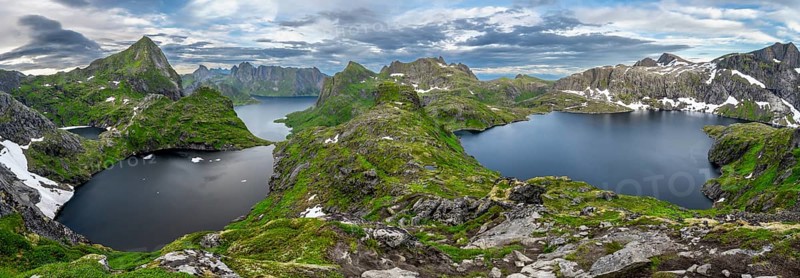 Panorama