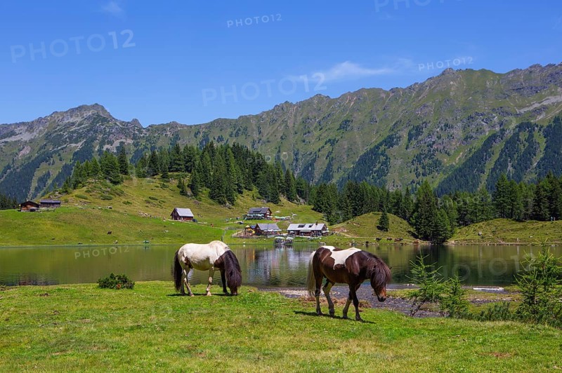 Austria