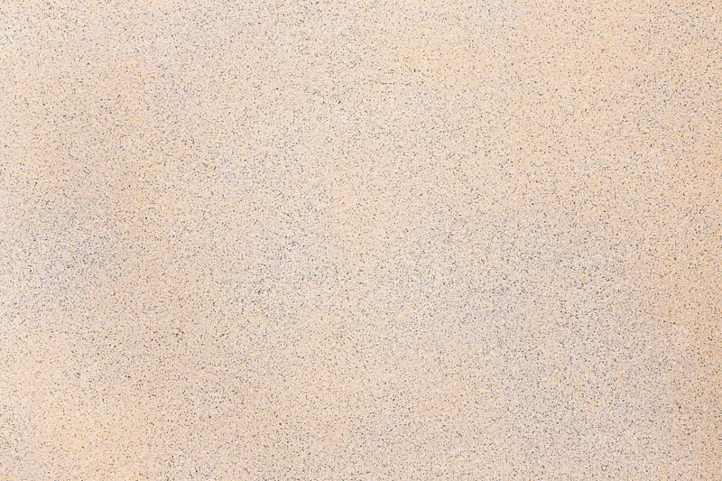 Close up beige marble textured background