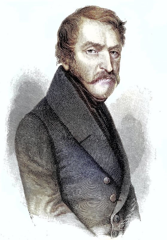 Don Carlos