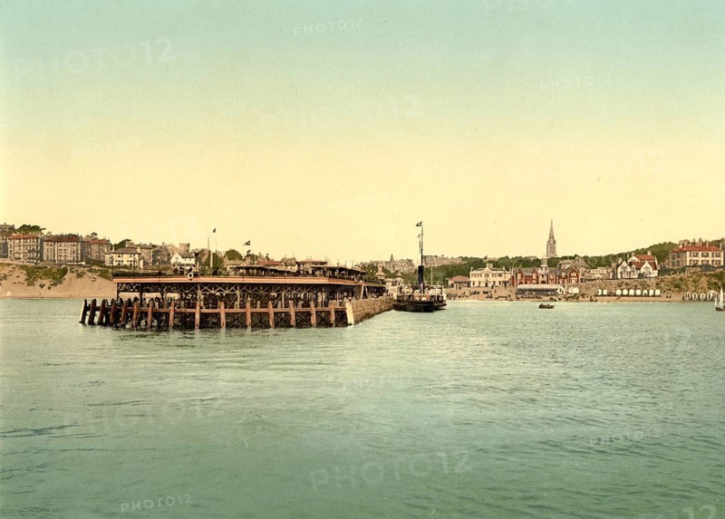 Bournemouth