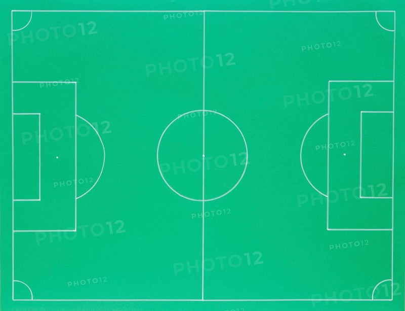 Football background