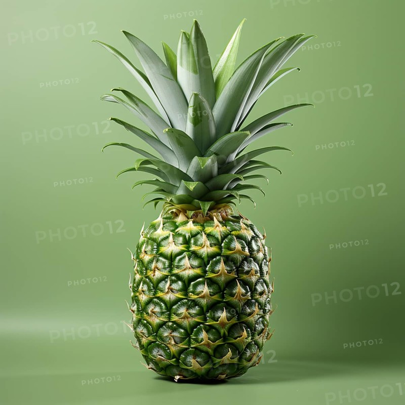 Pineapple