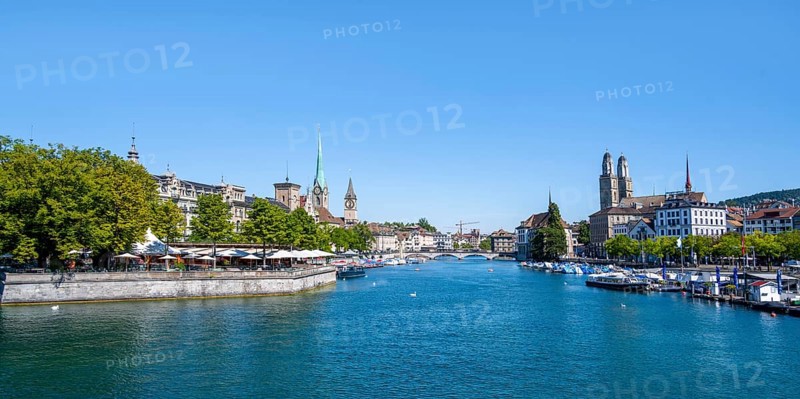 Panorama