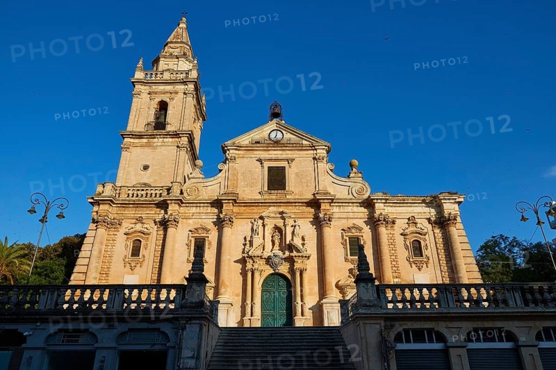 Cattedrale di San Giovanni Battista