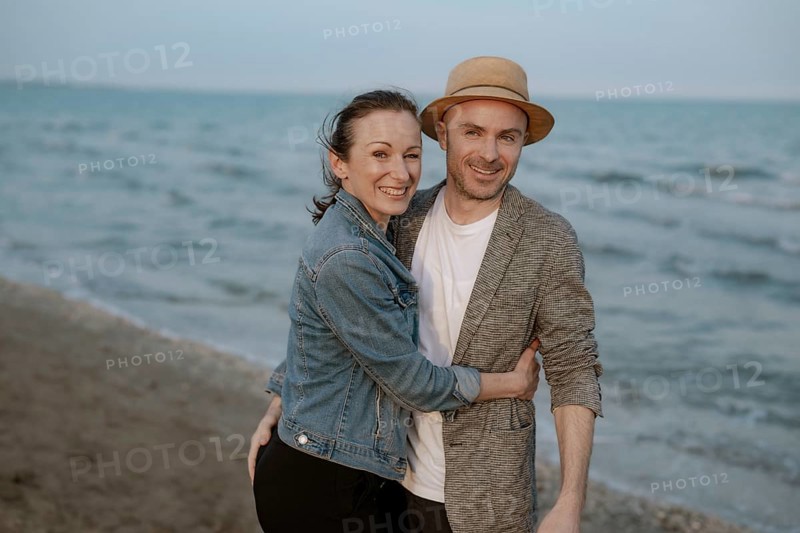 Couple
