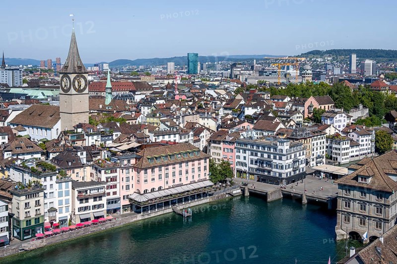 Fraumuenster