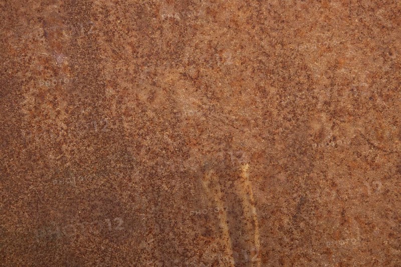Top view abstract metallic background close up