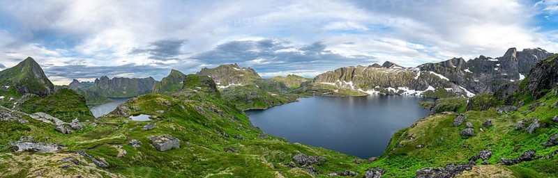 Panorama