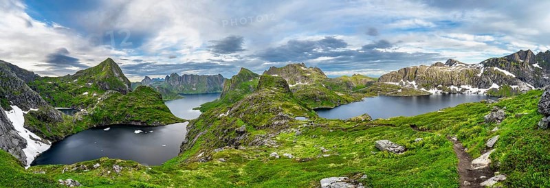 Panorama