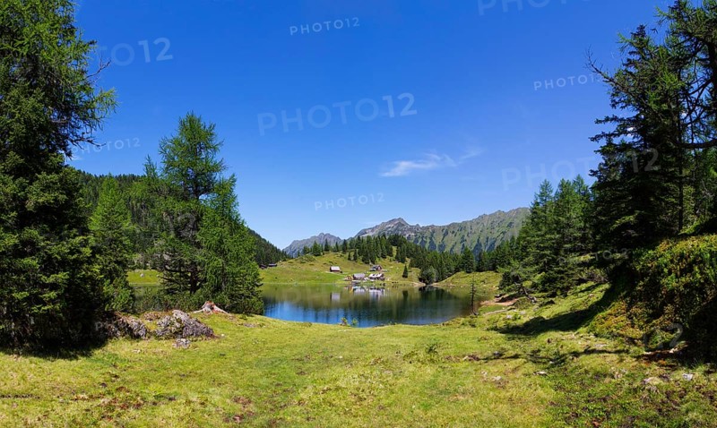 Austria