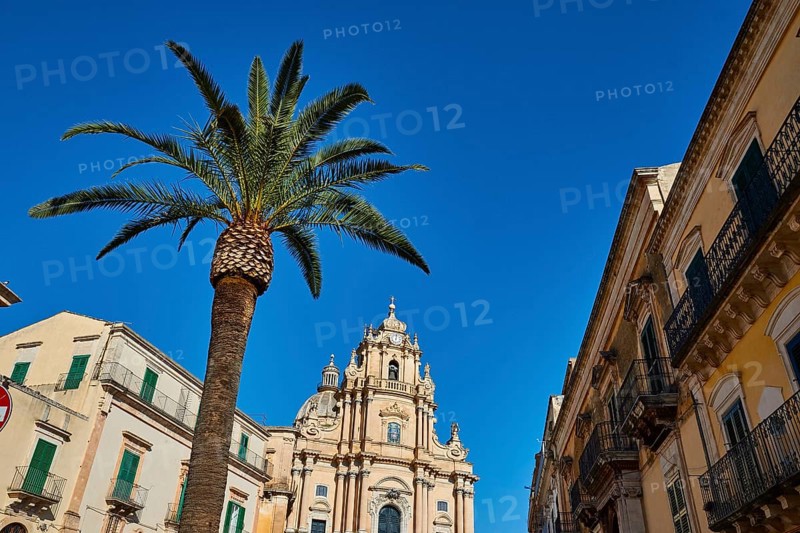 Piazza Duomo