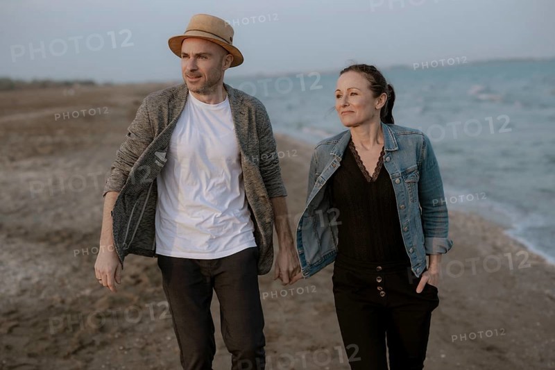 Couple